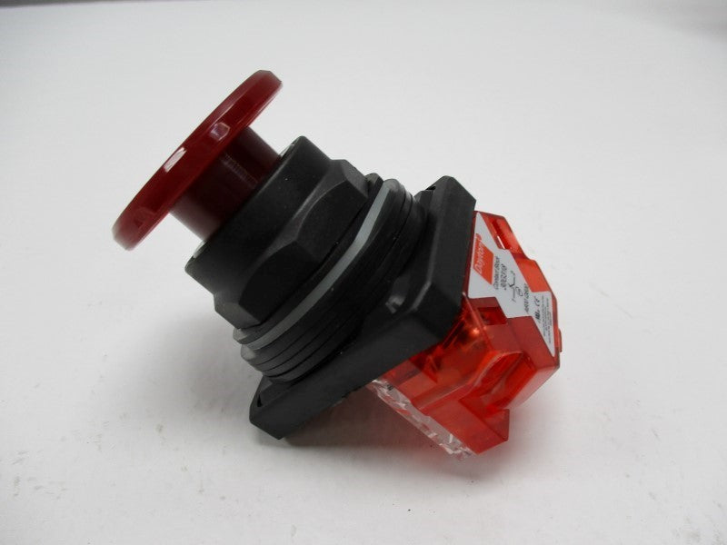 DAYTON 30G461  NSMP