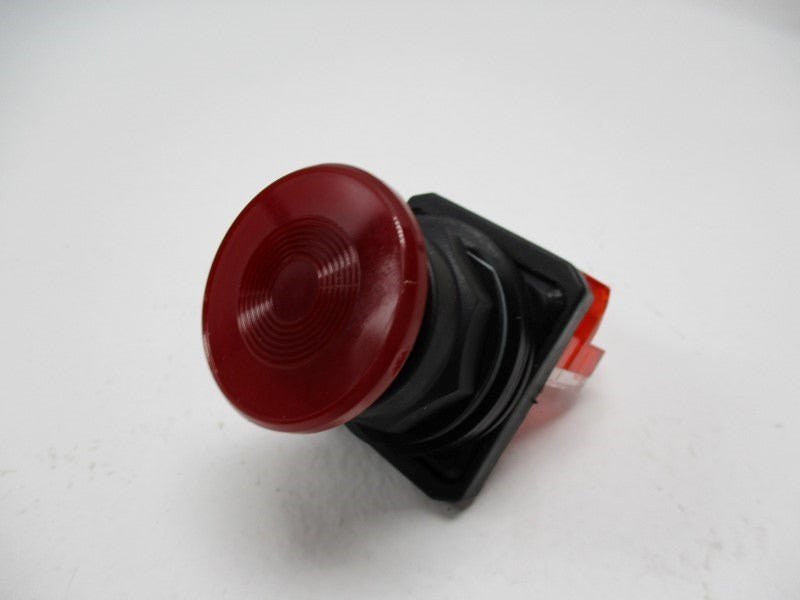 DAYTON 30G461  NSMP