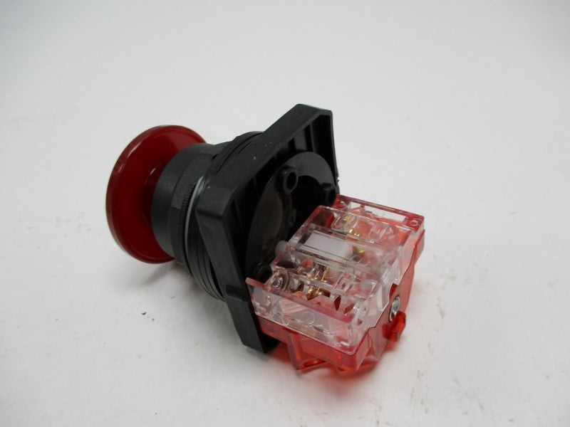 DAYTON 30G461  NSMP
