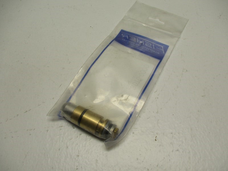 FISHER 3070-0000 * NEW IN FACTORY BAG *