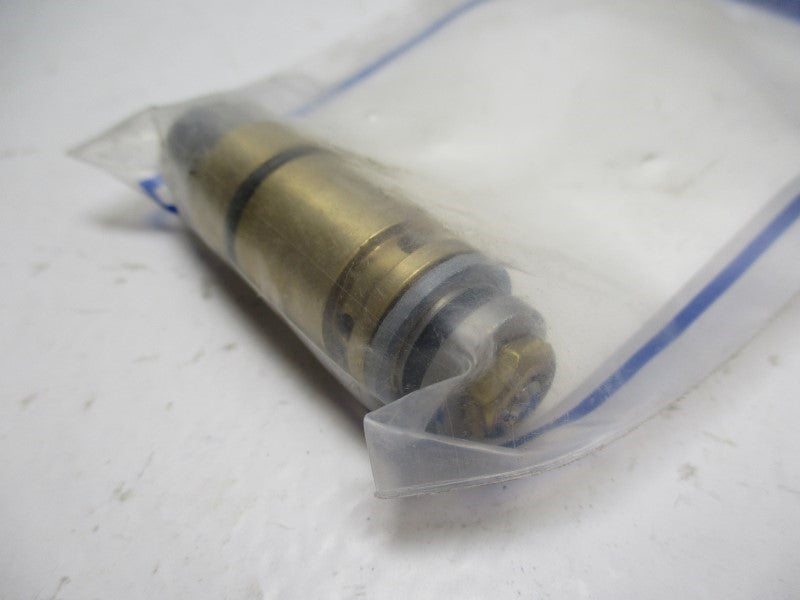 FISHER 3070-0000 * NEW IN FACTORY BAG *