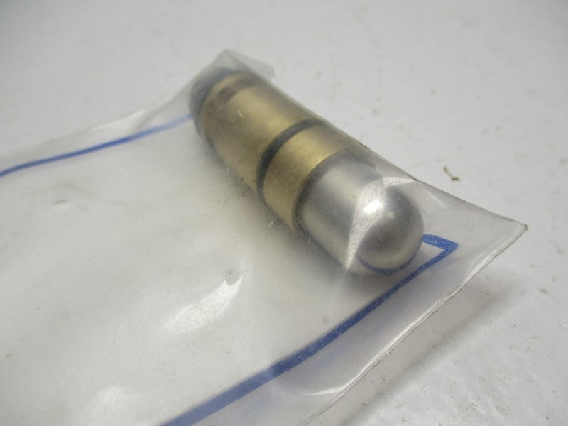 FISHER 3070-0000 * NEW IN FACTORY BAG *