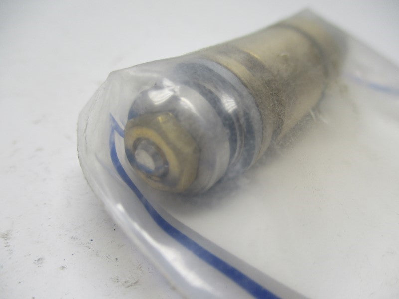 FISHER 3070-0000 * NEW IN FACTORY BAG *