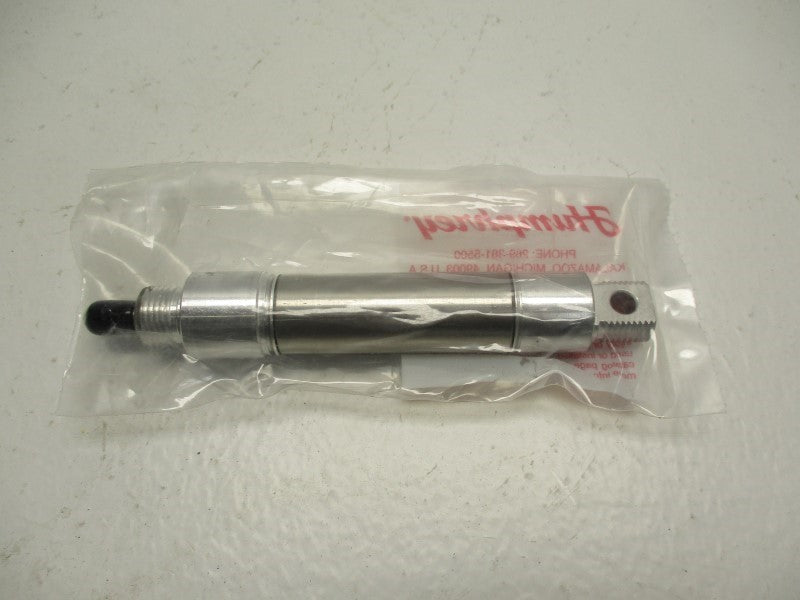 HUMPHREY 7-DP-1B *NEW IN FACTORY BAG *
