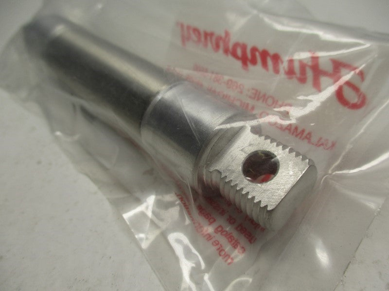 HUMPHREY 7-DP-1B *NEW IN FACTORY BAG *
