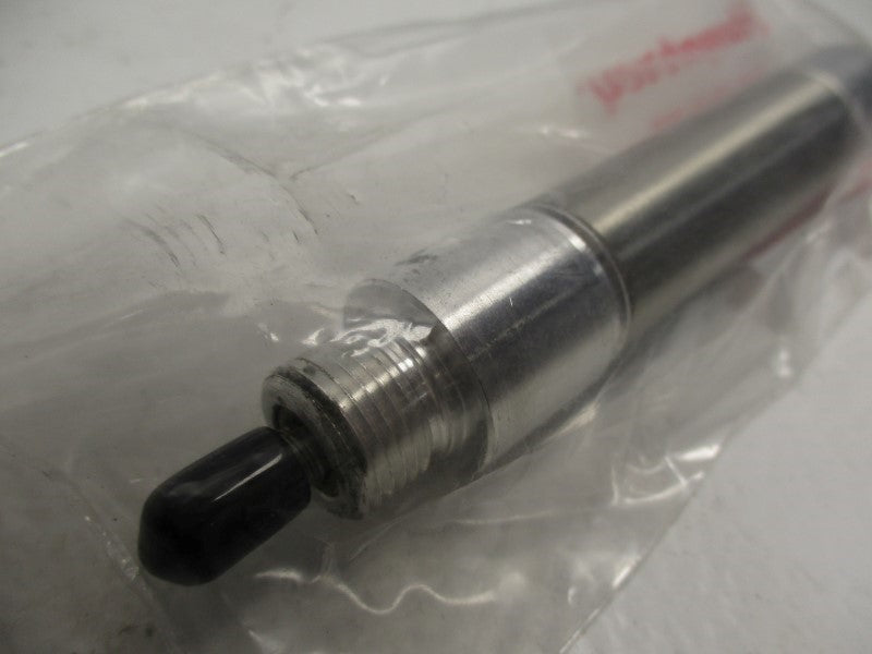 HUMPHREY 7-DP-1B *NEW IN FACTORY BAG *