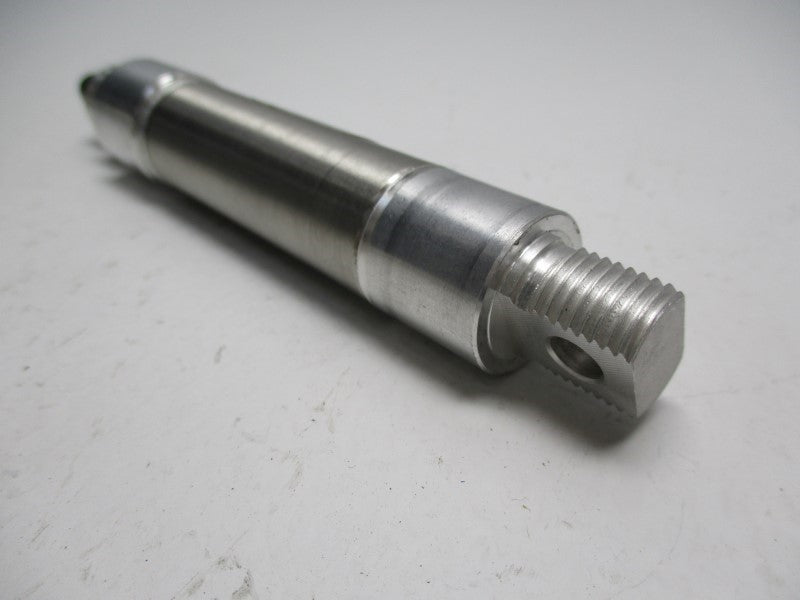 HUMPHREY 7-DP-1B *NEW NO BOX *