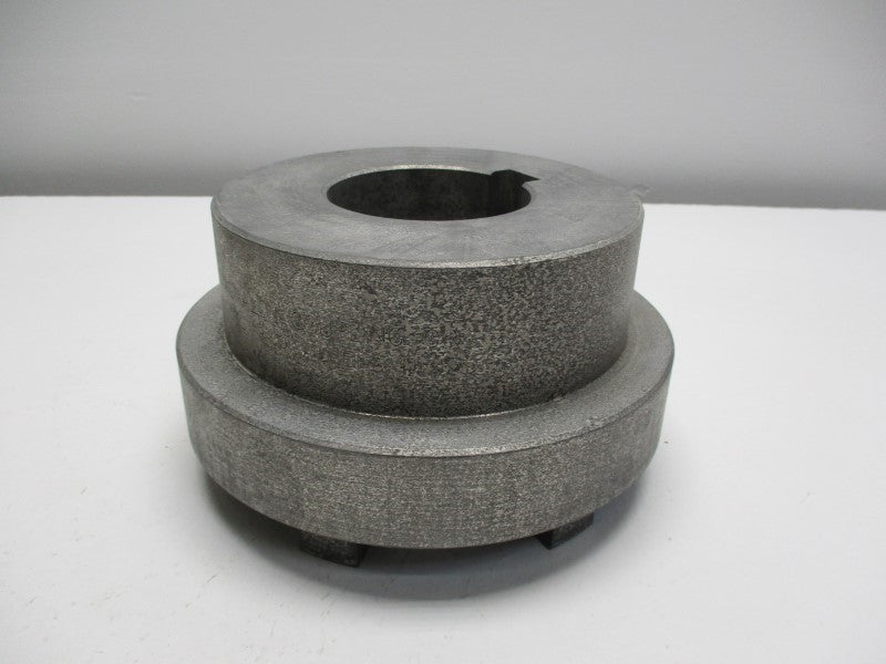 MAGNALOY COUPLING M80020016 *NEW IN BOX *