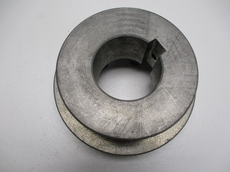 MAGNALOY COUPLING M80020016 *NEW IN BOX *