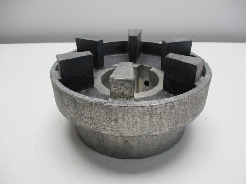 MAGNALOY COUPLING M80020016 *NEW IN BOX *