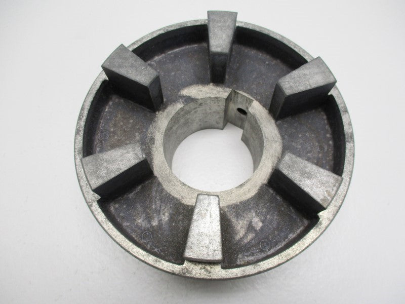 MAGNALOY COUPLING M80020016 *NEW IN BOX *