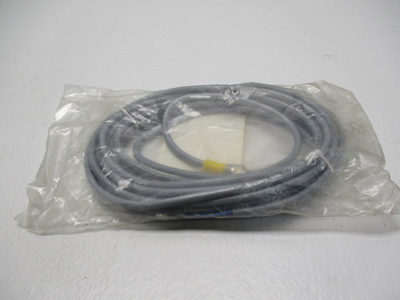 TURCK RS4T-6 * NEW IN FACTORY BAG *