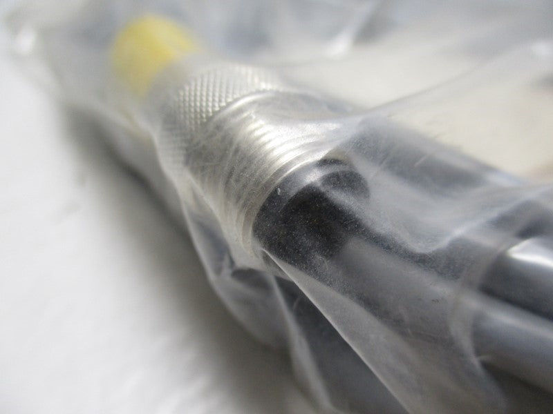 TURCK RS4T-6 * NEW IN FACTORY BAG *