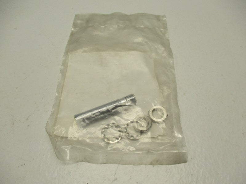 TURCK BI2-M12E-AN6X-H1141 * NEW IN FACTORY BAG *
