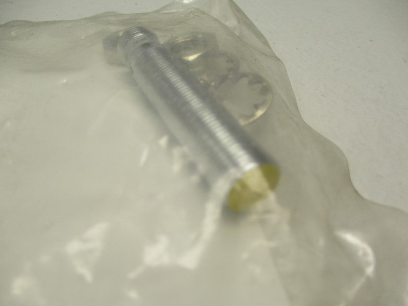 TURCK BI2-M12E-AN6X-H1141 * NEW IN FACTORY BAG *