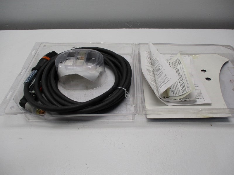 THERMAL DYNAMICS SL60/ATC * NEW IN ORIGINAL PACKAGE *