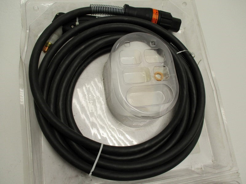 THERMAL DYNAMICS SL60/ATC * NEW IN ORIGINAL PACKAGE *