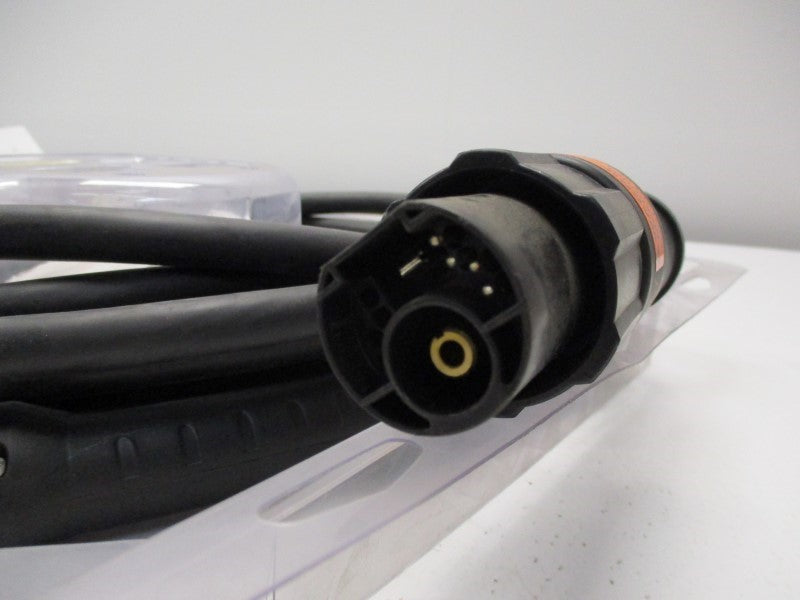 THERMAL DYNAMICS SL60/ATC * NEW IN ORIGINAL PACKAGE *