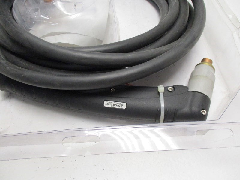 THERMAL DYNAMICS SL60/ATC * NEW IN ORIGINAL PACKAGE *