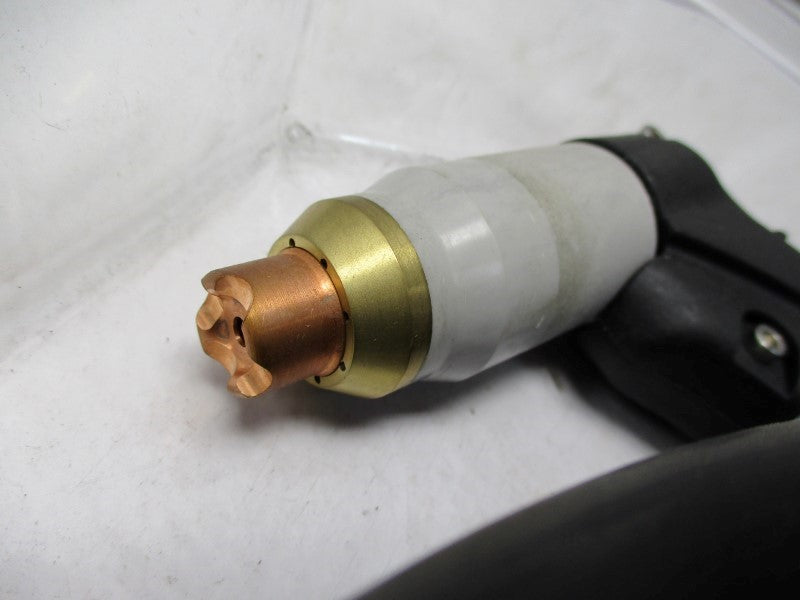 THERMAL DYNAMICS SL60/ATC * NEW IN ORIGINAL PACKAGE *