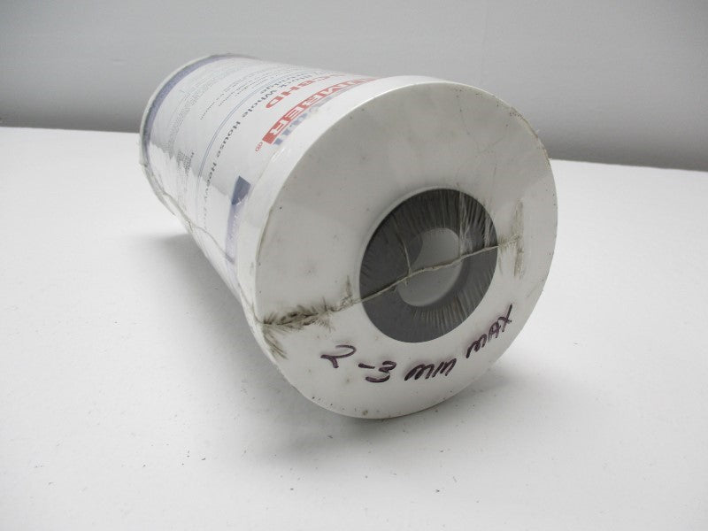 AMERICAN PLUMBER W.5CBHD * NEW IN ORIGINAL PACKAGE *