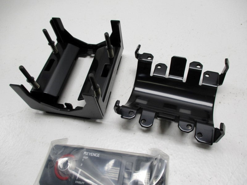 KEYENCE FD-Q50C * NEW IN BOX *