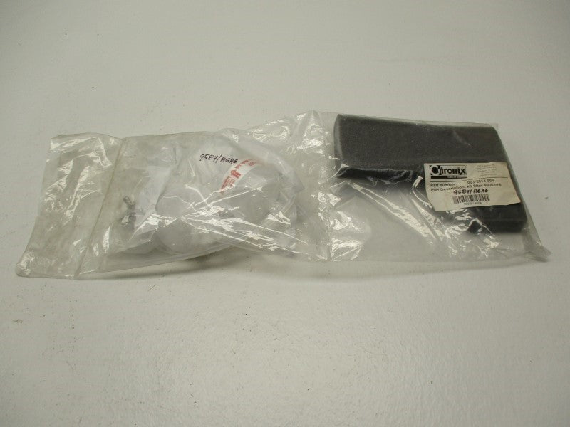 CITRONIX 003-2014-004 * NEW IN FACTORY BAG *