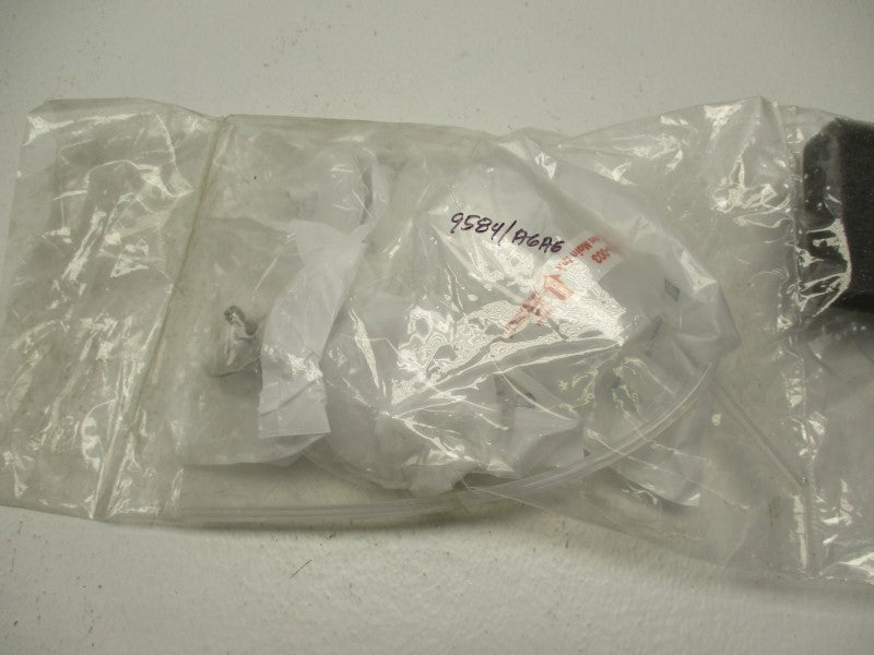 CITRONIX 003-2014-004 * NEW IN FACTORY BAG *