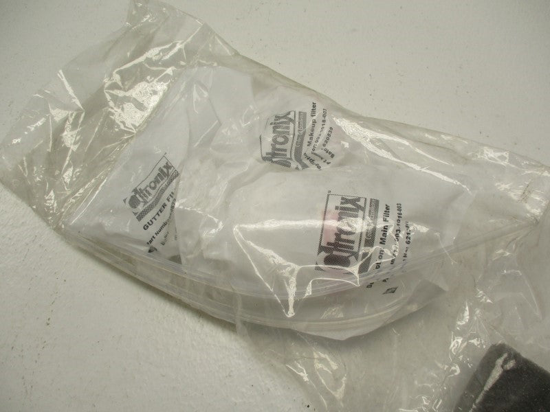 CITRONIX 003-2014-004 * NEW IN FACTORY BAG *
