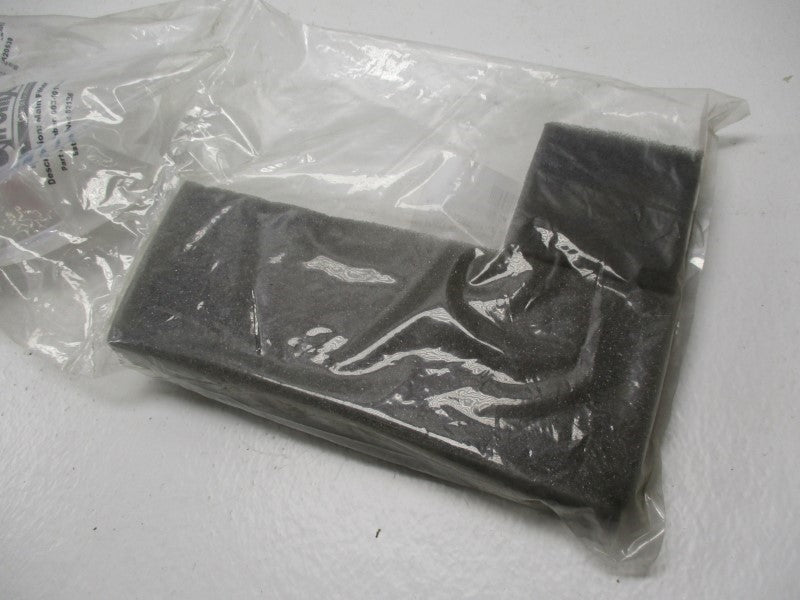 CITRONIX 003-2014-004 * NEW IN FACTORY BAG *