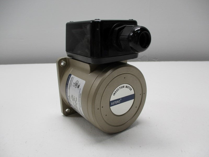 SUMITOMO A8M25J1  NSNP