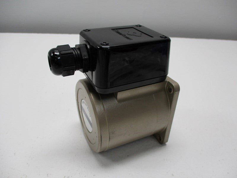 SUMITOMO A8M25J1  NSNP