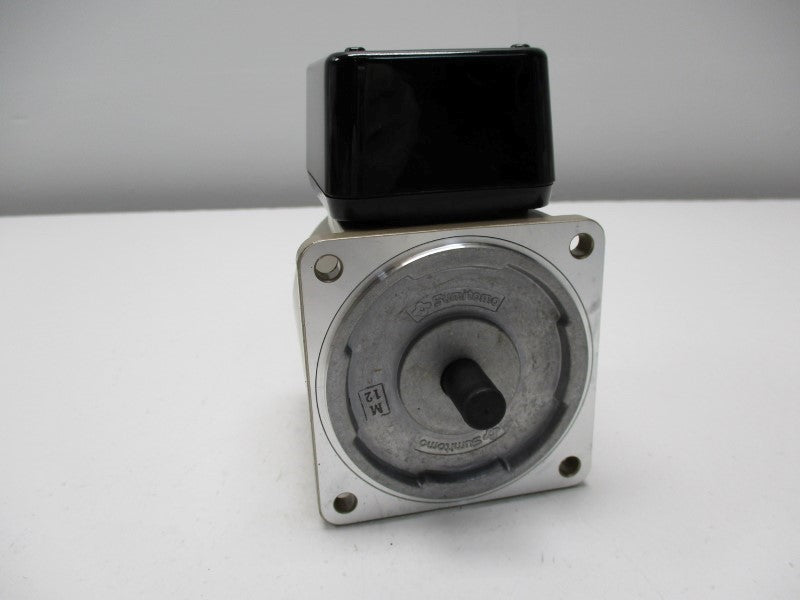 SUMITOMO A8M25J1  NSNP