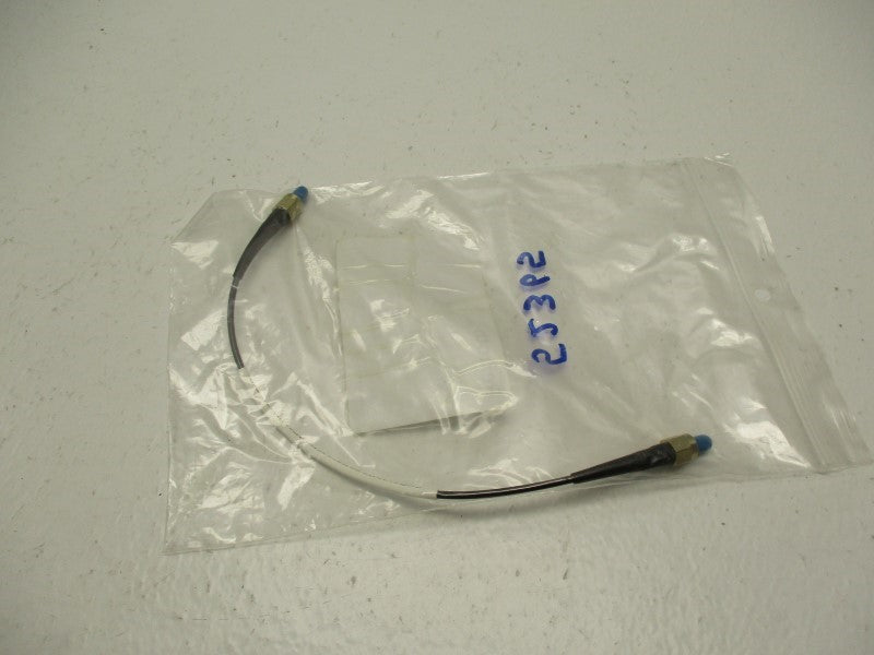 REXROTH R911308248 * NEW IN FACTORY BAG *