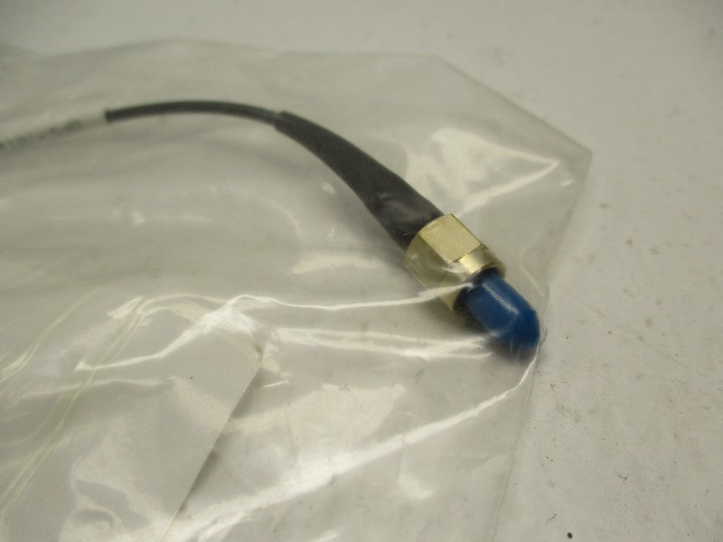 REXROTH R911308248 * NEW IN FACTORY BAG *