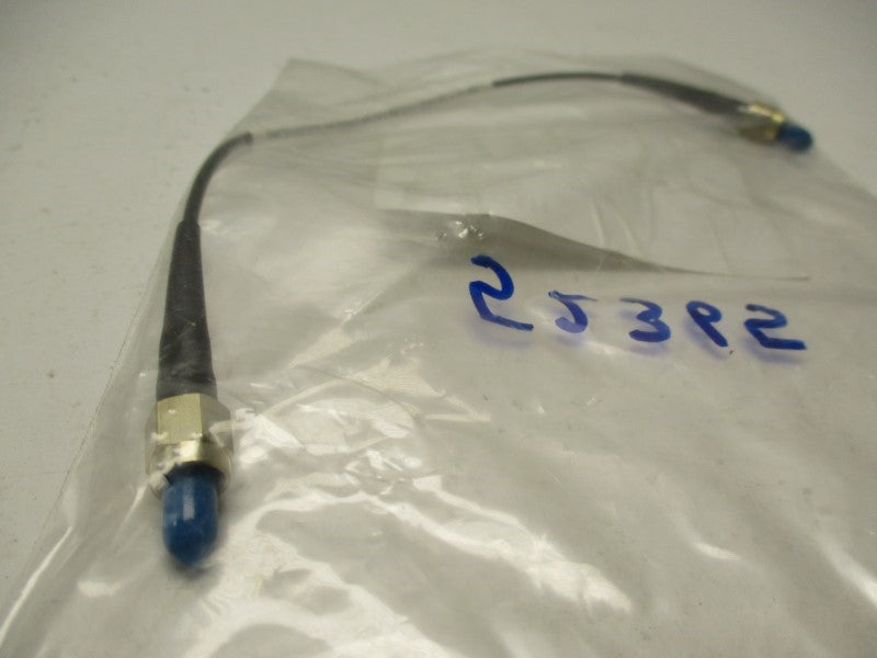 REXROTH R911308248 * NEW IN FACTORY BAG *