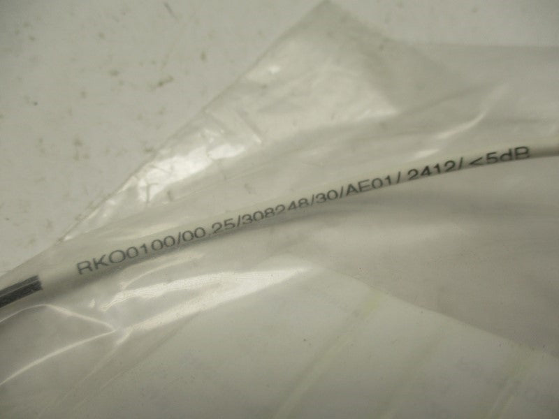 REXROTH R911308248 * NEW IN FACTORY BAG *