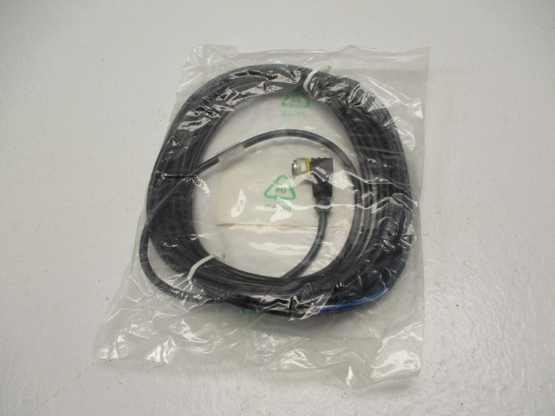 TURCK WKC4.4T-5/TEL * NEW IN FACTORY BAG *