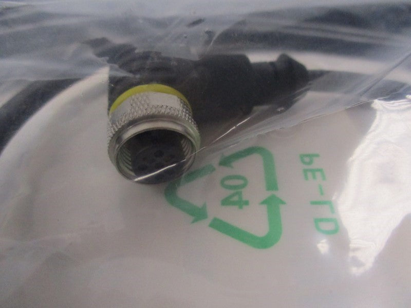 TURCK WKC4.4T-5/TEL * NEW IN FACTORY BAG *