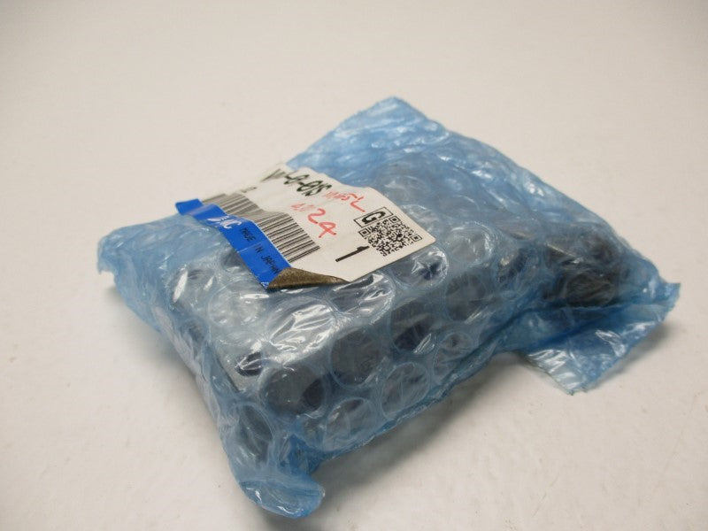 SMC VM430-01-01S * NEW IN FACTORY BAG *