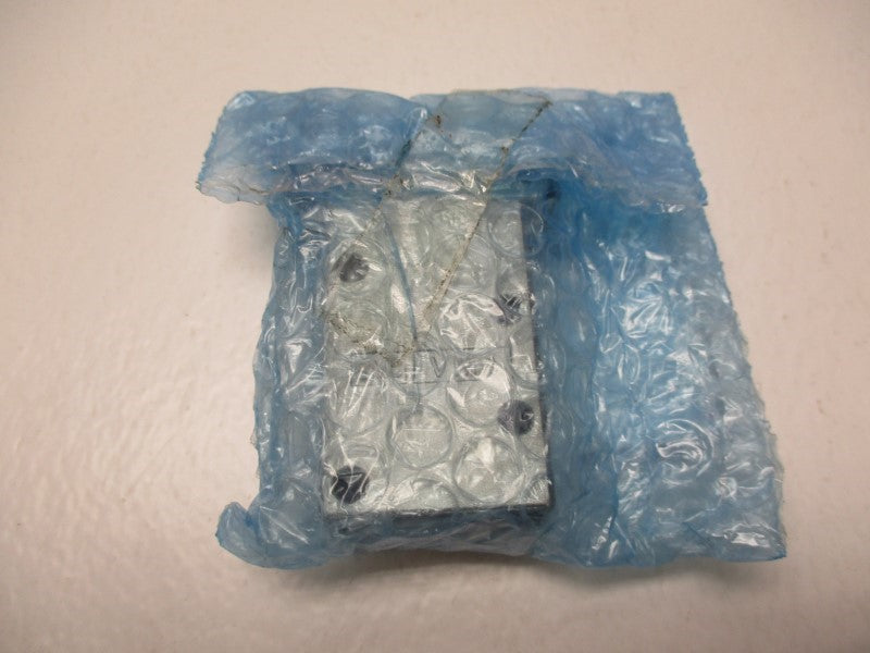 SMC VM430-01-01S * NEW IN FACTORY BAG *
