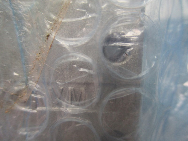 SMC VM430-01-01S * NEW IN FACTORY BAG *