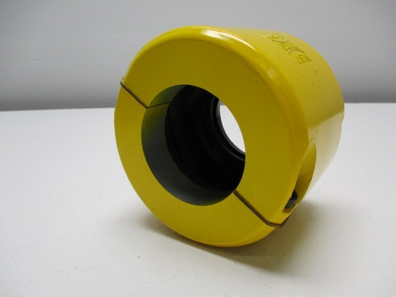 TSUBAKI CR-5016  NSMP