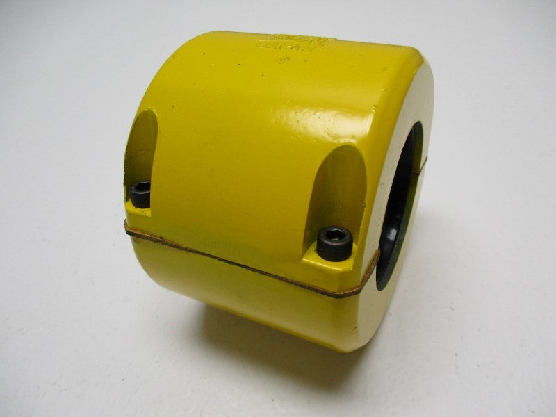 TSUBAKI CR-5016  NSMP