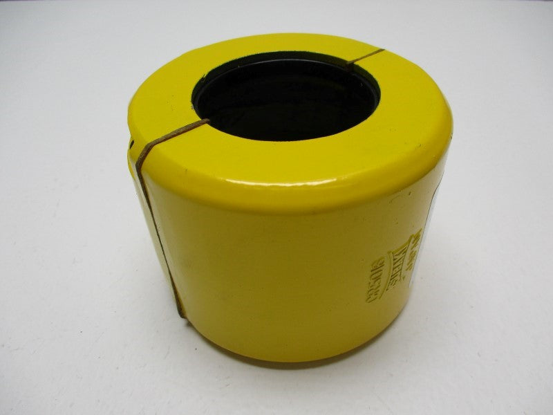 TSUBAKI CR-5016  NSMP