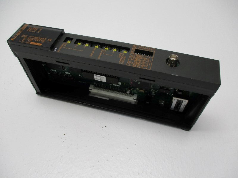 MITSUBISHI AJ71QBR11 NSNP