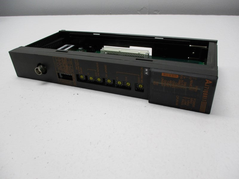 MITSUBISHI AJ71QBR11 NSNP
