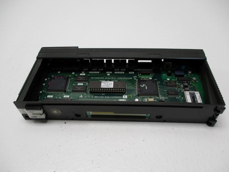 MITSUBISHI AJ71QBR11 NSNP