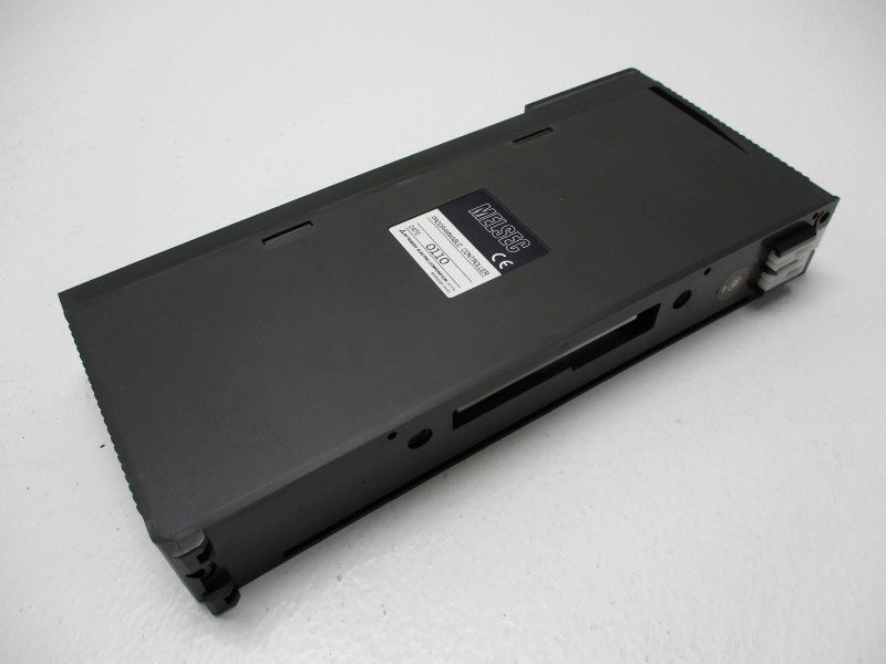 MITSUBISHI AJ71QBR11 NSNP