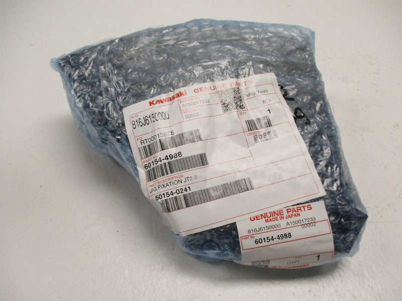 KAWASAKI 60154-4988 * NEW IN FACTORY BAG *